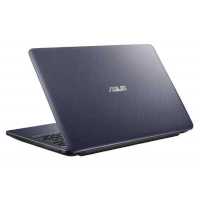 ASUS VivoBook 15 A543MA-DM1196 90NB0IR7-M23180