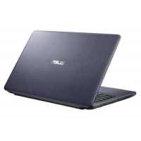 ноутбук ASUS VivoBook 15 A543MA-GQ1260T 90NB0IR7-M24310