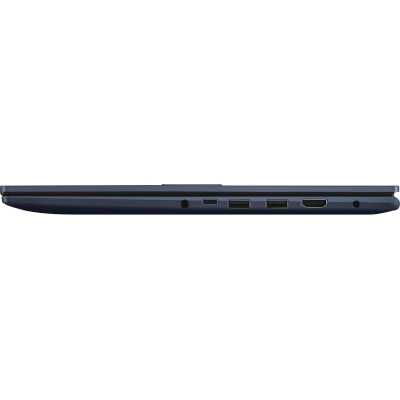 ASUS VivoBook 15 D1502YA-BQ938 90NBOX21-M01LF0