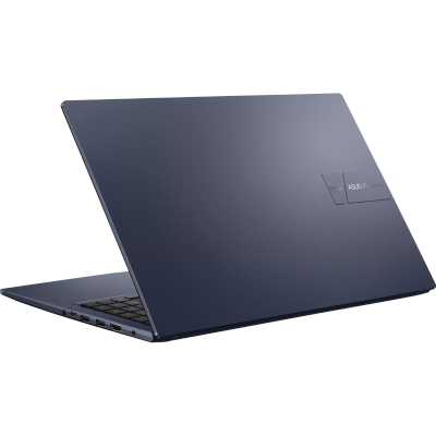 ноутбук ASUS VivoBook 15 D1502YA-BQ938 90NBOX21-M01LF0