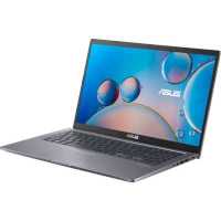 ASUS VivoBook 15 D515DA-BQ1121 90NB0T41-M18550