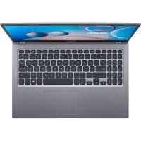 ASUS VivoBook 15 D515DA-BQ1120 90NB0T41-M000K0-wpro