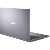 ноутбук ASUS VivoBook 15 D515DA-BQ1121 90NB0T41-M18550