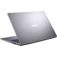ASUS VivoBook 15 D515DA-EJ088T 90NB0T41-M08150