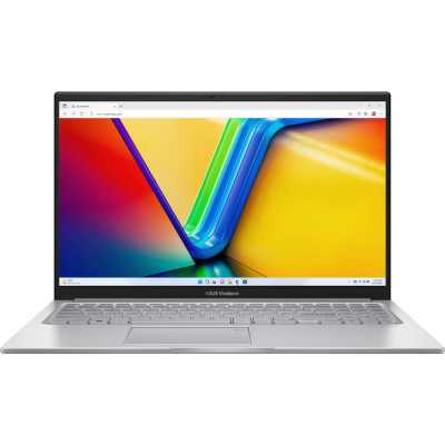 ноутбук ASUS VivoBook 15 F1504VA-BQ3662 90NB10J2-M04200