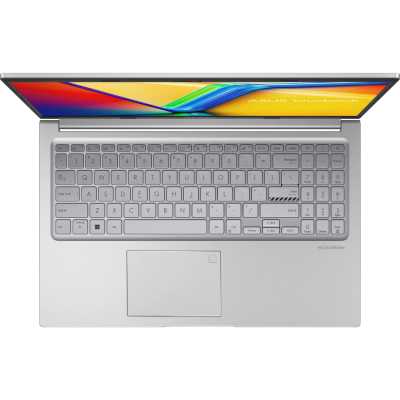 ASUS VivoBook 15 F1504VA-BQ3662 90NB10J2-M04200