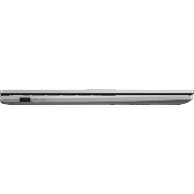 ноутбук ASUS VivoBook 15 F1504VA-BQ3662 90NB10J2-M04200