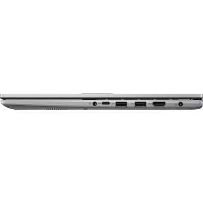 ASUS VivoBook 15 F1504VA-BQ3662 90NB10J2-M04200