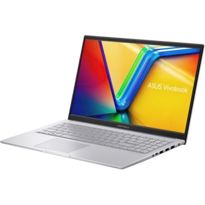 ноутбук ASUS VivoBook 15 F1504VA-NJ823 90NB10J2-M01000