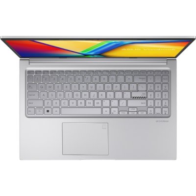 ASUS VivoBook 15 F1504VA-NJ823 90NB10J2-M01000