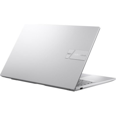 ноутбук ASUS VivoBook 15 F1504VA-NJ823 90NB10J2-M01000