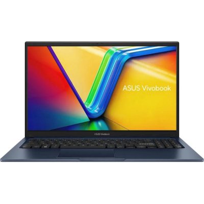 ноутбук ASUS VivoBook 15 F1504VA-NJ827 90NB10J1-M01040-wpro