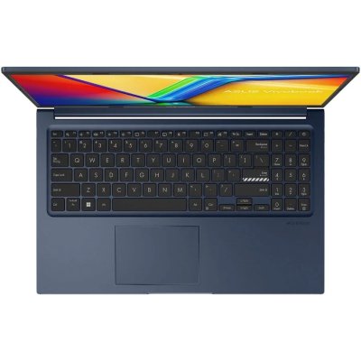 ASUS VivoBook 15 F1504VA-NJ827 90NB10J1-M01040-wpro