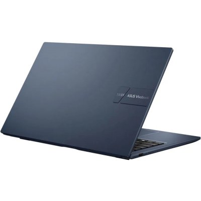 ноутбук ASUS VivoBook 15 F1504VA-NJ827 90NB10J1-M01040-wpro