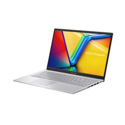 ASUS VivoBook 15 F1504VAP-WH56 90NB13Y2-M01D40
