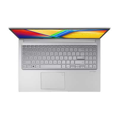ASUS VivoBook 15 F1504VAP-WH56 90NB13Y2-M01D40