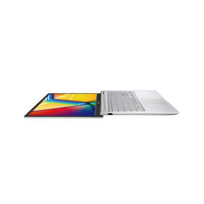 ноутбук ASUS VivoBook 15 F1504VAP-WH56 90NB13Y2-M01D40