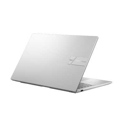 ASUS VivoBook 15 F1504VAP-WH56 90NB13Y2-M01D40