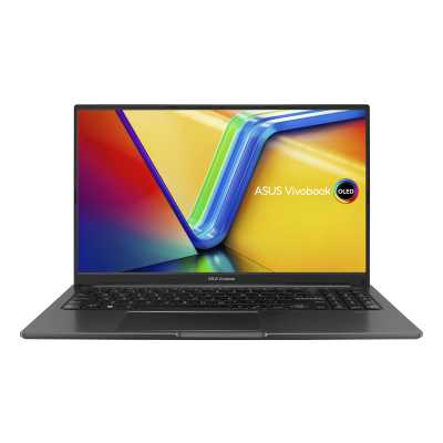 ASUS VivoBook 15 F1505VA-MA929 90NB10P1-M016P0-wpro