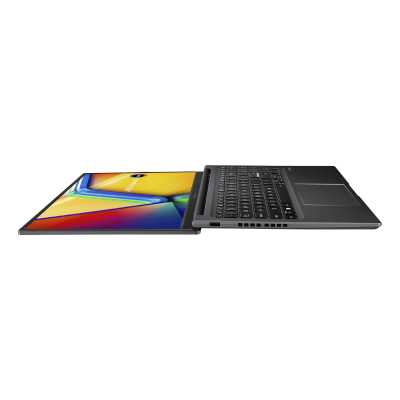 ноутбук ASUS VivoBook 15 F1505VA-MA929 90NB10P1-M016P0-wpro