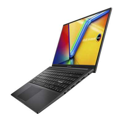 ASUS VivoBook 15 F1505VA-MA929 90NB10P1-M016P0-wpro