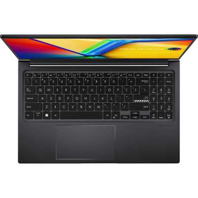 ноутбук ASUS VivoBook 15 F1505VA-MA929 90NB10P1-M016P0-wpro