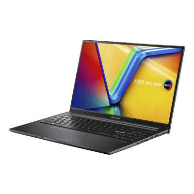 ASUS VivoBook 15 F1505VA-MA929 90NB10P1-M016P0-wpro