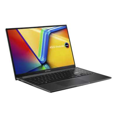 ноутбук ASUS VivoBook 15 F1505VA-MA929 90NB10P1-M016P0-wpro