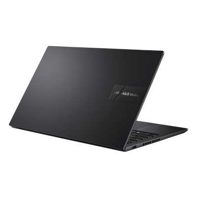 ASUS VivoBook 15 F1505VA-MA929 90NB10P1-M016P0-wpro