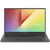 ноутбук ASUS VivoBook 15 F512JP-BQ386R 90NB0QW3-M05530