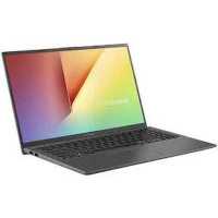 ноутбук ASUS VivoBook 15 F512JP-BQ386R 90NB0QW3-M05530