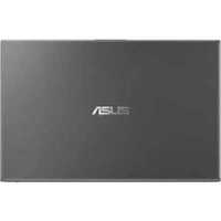 ASUS VivoBook 15 F512JP-BQ386R 90NB0QW3-M05530