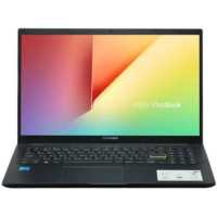 ноутбук ASUS VivoBook 15 F513EA-BQ2396W 90NB0SG4-M38590