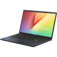 ASUS VivoBook 15 F513EA-BQ2397W 90NB0SG6-M38600