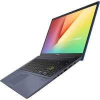 ноутбук ASUS VivoBook 15 F513EA-BQ2397W 90NB0SG6-M38600