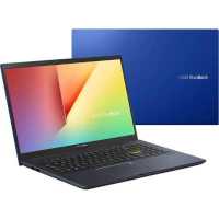 ASUS VivoBook 15 F513EA-BQ2397W 90NB0SG6-M38600