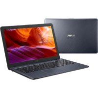 ноутбук ASUS VivoBook 15 F543UB-GQ1446T 90NB0IM7-M21170