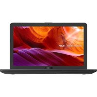 ASUS VivoBook 15 F543UB-GQ1446T 90NB0IM7-M21170