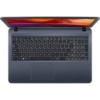 ноутбук ASUS VivoBook 15 F543UB-GQ1446T 90NB0IM7-M21170
