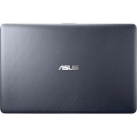 ноутбук ASUS VivoBook 15 F543UB-GQ1446T 90NB0IM7-M21170
