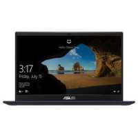 ASUS VivoBook 15 F571LH-BQ422 90NB0QJ1-M000M0-wpro