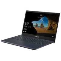 ноутбук ASUS VivoBook 15 F571LH-BQ422 90NB0QJ1-M000M0