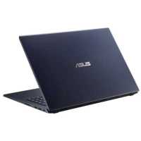 ноутбук ASUS VivoBook 15 F571LH-BQ422 90NB0QJ1-M000M0-wpro