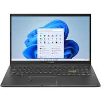 ноутбук ASUS VivoBook 15 K513EA-BN2360W 90NB0SG1-M38360