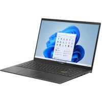 ASUS VivoBook 15 K513EA-BQ2164 90NB0SG1-M37120