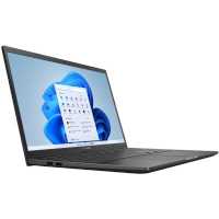 ноутбук ASUS VivoBook 15 K513EA-BN2360W 90NB0SG1-M38360