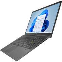 ASUS VivoBook 15 K513EA-BN2360W 90NB0SG1-M38360