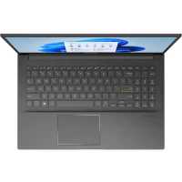 ноутбук ASUS VivoBook 15 K513EA-BN2360W 90NB0SG1-M38360