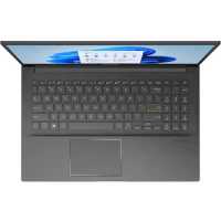 ноутбук ASUS VivoBook 15 K513EA-BQ2164 90NB0SG1-M37120