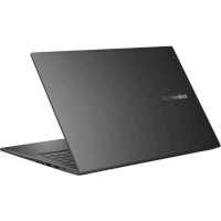 ASUS VivoBook 15 K513EA-BN2360W 90NB0SG1-M38360